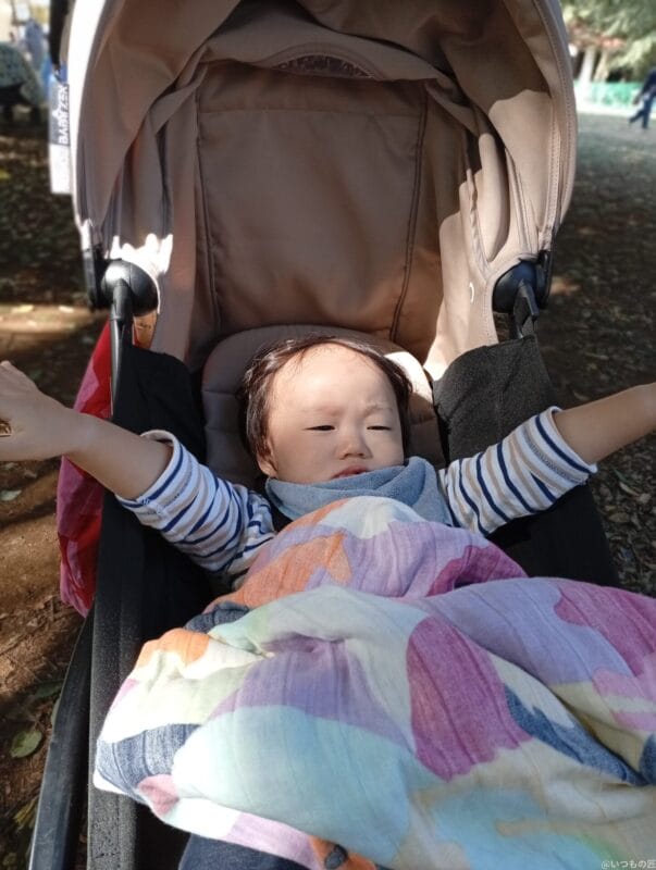 Xiaomi Redmi 14C カメラ Xiaomi Redmi 14C のポートレート写真