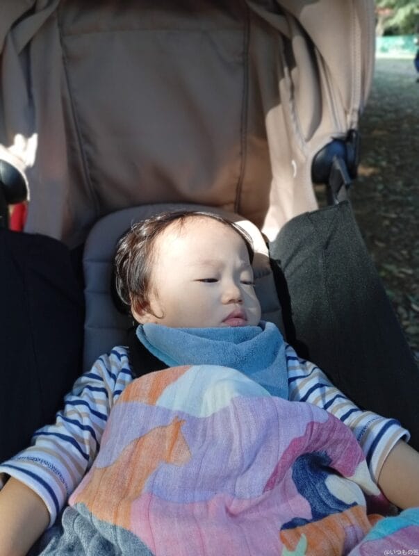 Xiaomi Redmi 14C カメラ Xiaomi Redmi 14C のポートレート写真