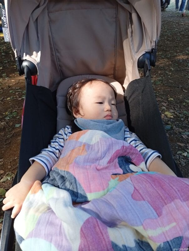 xiaomi redmi 14c のポートレート写真 | モバイル比較レビュー.jp Xiaomi Redmi 14C カメラ Xiaomi Redmi 14C のポートレート写真