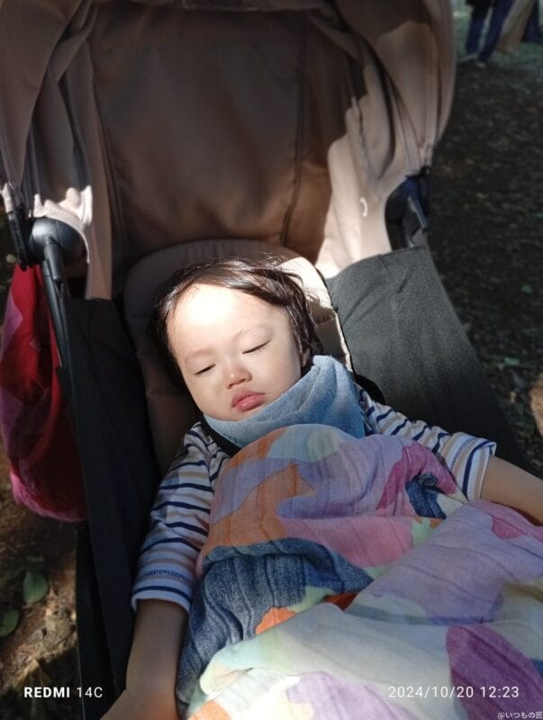 Xiaomi Redmi 14C カメラ Xiaomi Redmi 14C のポートレート写真