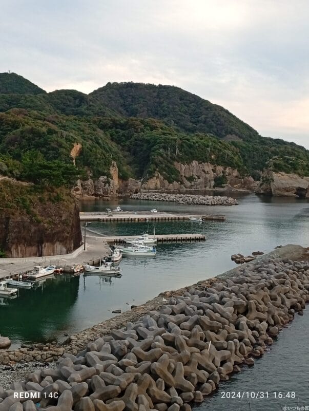 xiaomi redmi 14c で撮影した風景写真 | モバイル比較レビュー.jp Xiaomi Redmi 14C カメラ Xiaomi Redmi 14C で撮影した風景写真