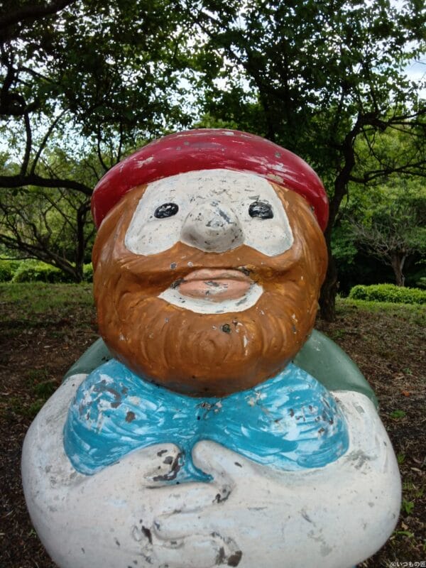 aquos wish4 インカメラで撮影した写真 | モバイル比較レビュー.jp Xiaomi Redmi 14C カメラ AQUOS wish4 インカメラで撮影した写真