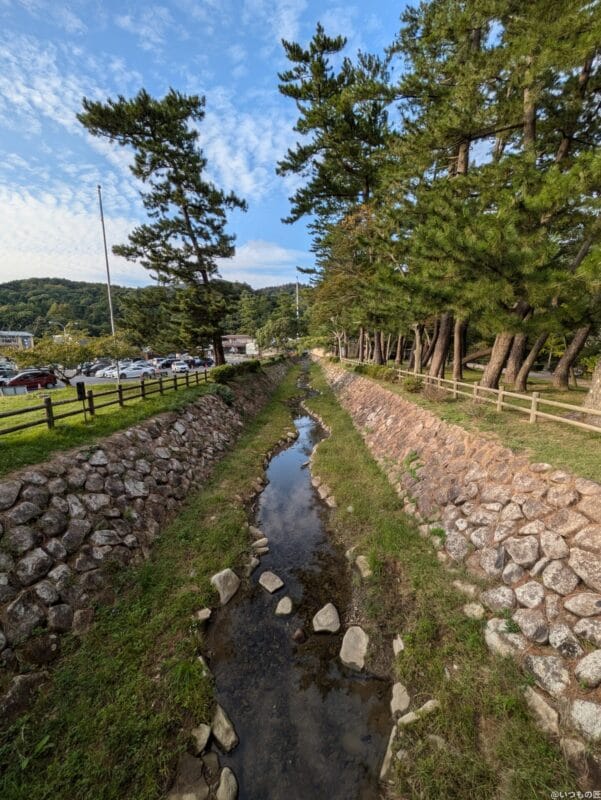 google pixel 8aで撮影した風景写真 | モバイル比較レビュー.jp Google Pixel 8a レビュー Google Pixel 8aで撮影した風景写真