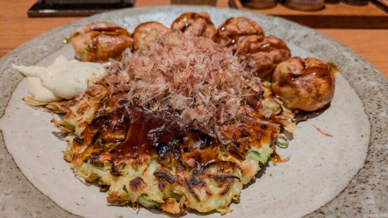 Google Pixel 8a レビュー Google Pixel 8aで撮影した風景写真