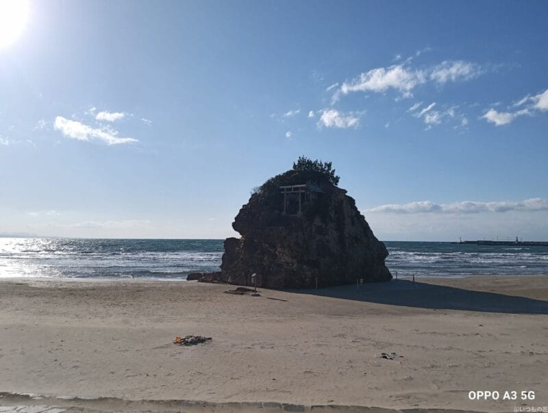 oppo a3 5g カメラでズーム撮影した風景写真 | モバイル比較レビュー.jp OPPO A3 5G カメラ OPPO A3 5G カメラでズーム撮影した風景写真