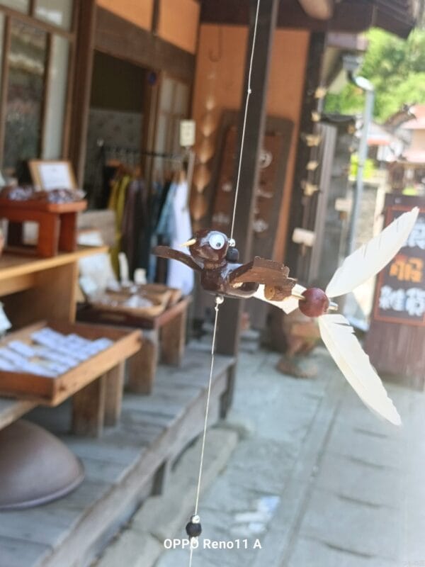 oppo reno11 a でマクロ撮影した写真 | モバイル比較レビュー.jp OPPO A3 5G レビュー OPPO Reno11 A でマクロ撮影した写真