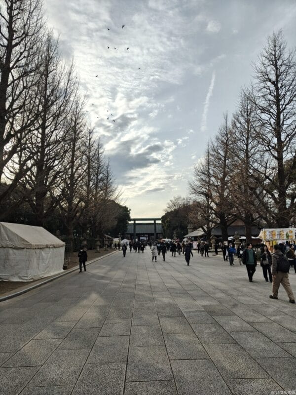 OPPO Find X8 カメラ OPPO Find X8で撮影したポートレート写真