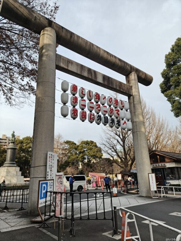 OPPO Find X8 カメラ OPPO Find X8で撮影したポートレート写真