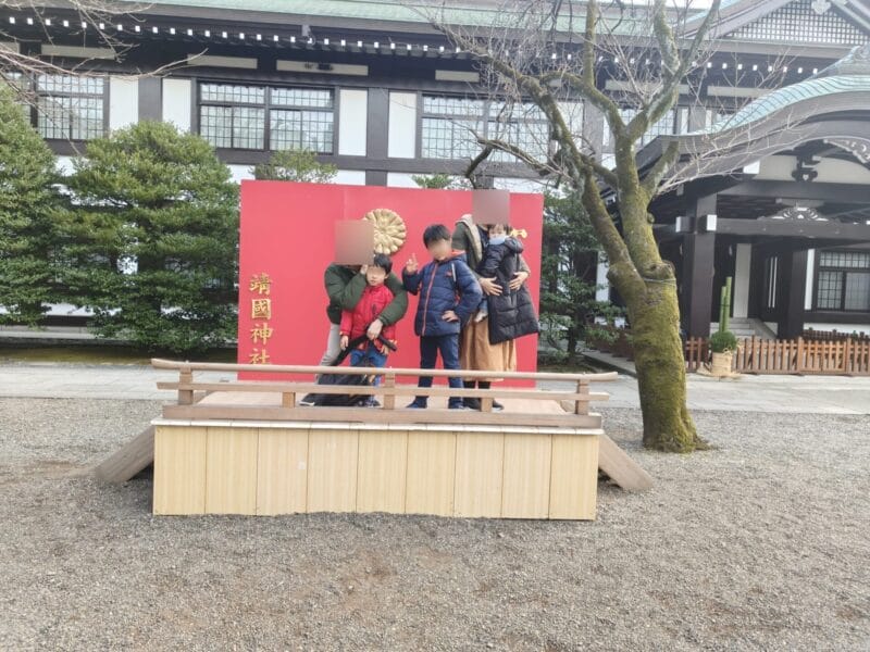 OPPO Find X8 カメラ OPPO Find X8のポートレート写真