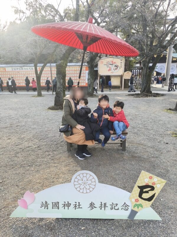 OPPO Find X8 カメラ OPPO Find X8で撮影したポートレート写真