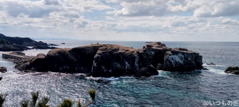 nubia S 5G カメラ nubia S 5G で撮影した風景写真