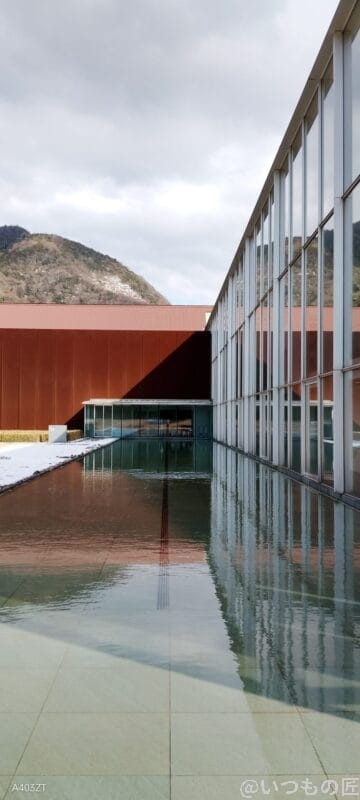 nubia S 5G カメラ nubia S 5G で撮影した風景写真