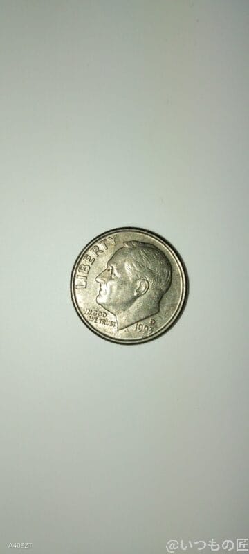 nubia S 5G カメラ nubia S 5G で撮影したマクロ写真