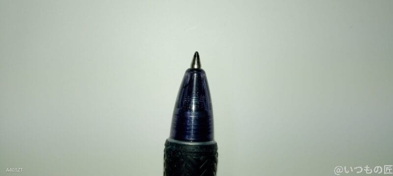 nubia S 5G カメラ nubia S 5G で撮影したマクロ写真