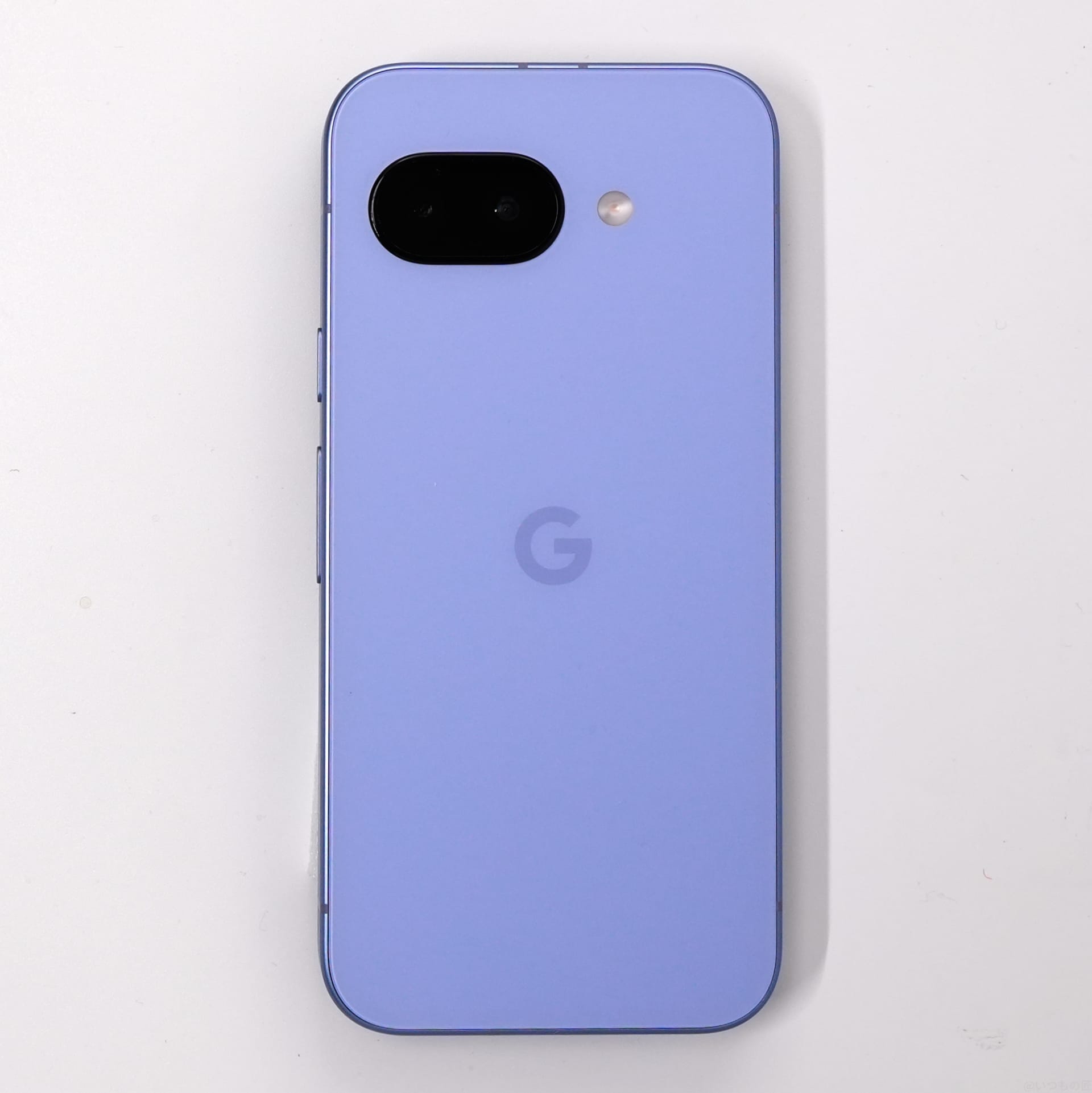 ゆ*ば様 Google Pixel 9a 128GB　三ヶ月使用　バッテリー残量 ゆ*ば様 Google Pixel 9a 128GB 三ヶ月使用 バッテリー残量 - メルカリ