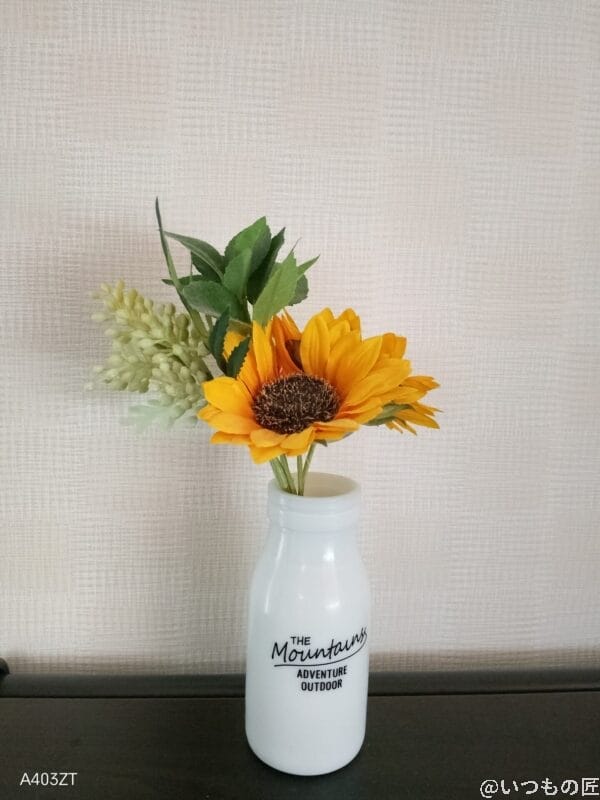 nubia s 5gで撮影したポートレート写真 | モバイル比較レビュー.jp nubia S 5G レビュー nubia S 5Gで撮影したポートレート写真