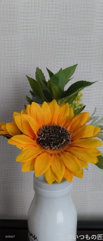 nubia flip 2のカメラフィルターを使って撮影した写真 | モバイル比較レビュー.jp nubia Flip 2 レビュー nubia Flip 2のカメラフィルターを使って撮影した写真