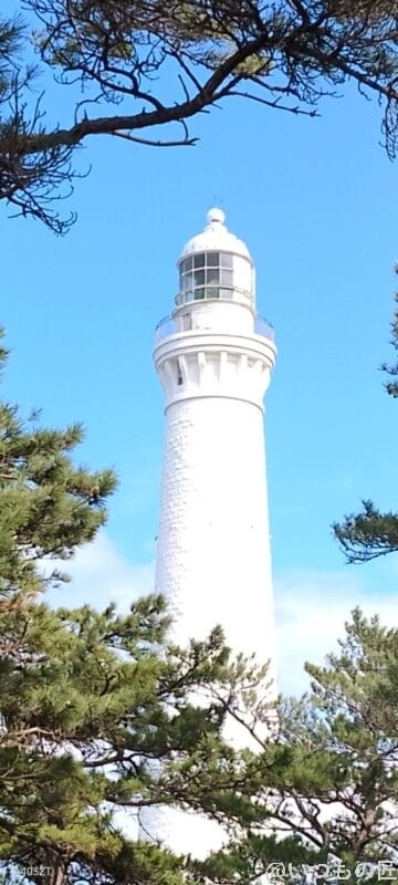 nubia s 5gでズーム撮影した風景写真です | モバイル比較レビュー.jp nubia S 5G レビュー nubia S 5Gでズーム撮影した風景写真