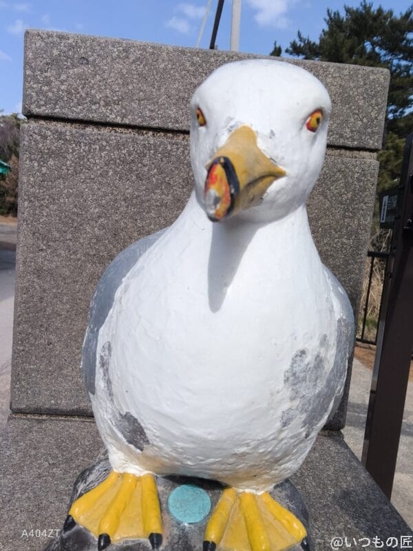 nubia Flip 2 カメラ nubia Flip 2のインカメラで撮影した写真