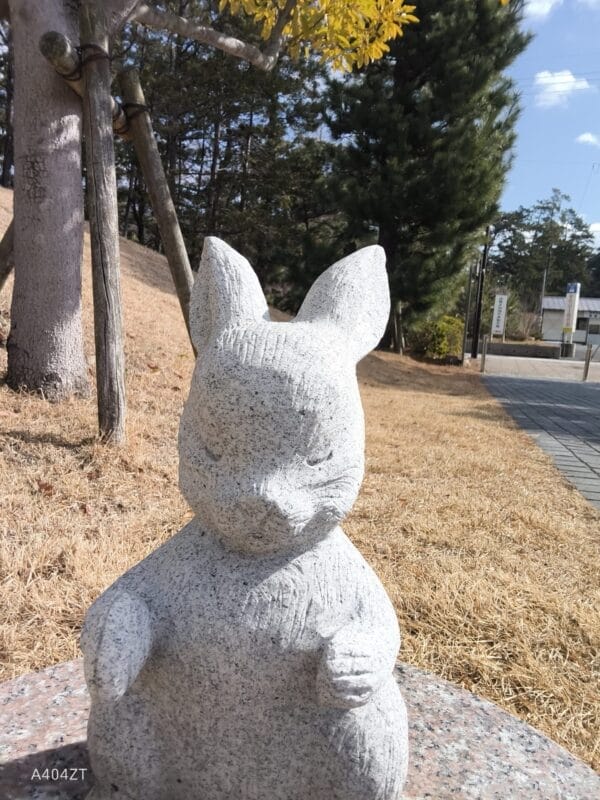 nubia flip 2 インカメラで撮影した写真 | モバイル比較レビュー.jp nubia Flip 2 レビュー nubia Flip 2 インカメラで撮影した写真