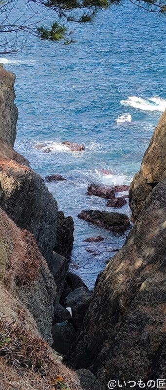 nubia Flip 2 カメラ nubia Flip 2 カメラで撮影した風景写真