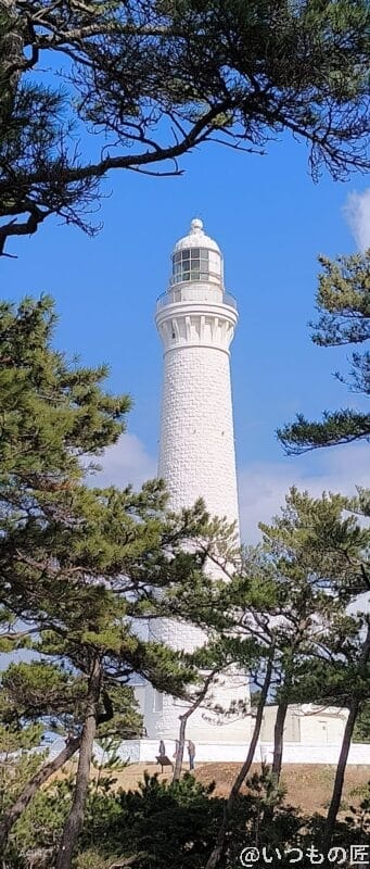 nubia Flip 2 カメラ nubia Flip 2 カメラでズーム撮影した風景写真