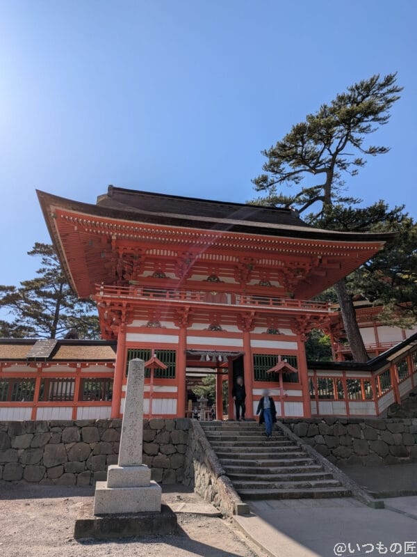 google pixel 9aで撮影した風景写真 | モバイル比較レビュー.jp Google Pixel 9a カメラ Google Pixel 9aで撮影した風景写真