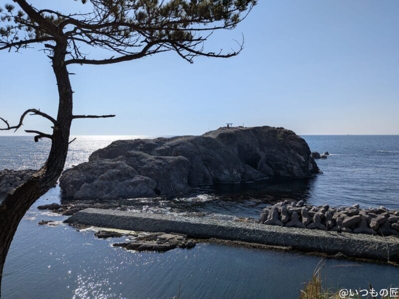 google pixel 9aで撮影した風景写真 | モバイル比較レビュー.jp Google Pixel 9a カメラ Google Pixel 9aで撮影した風景写真