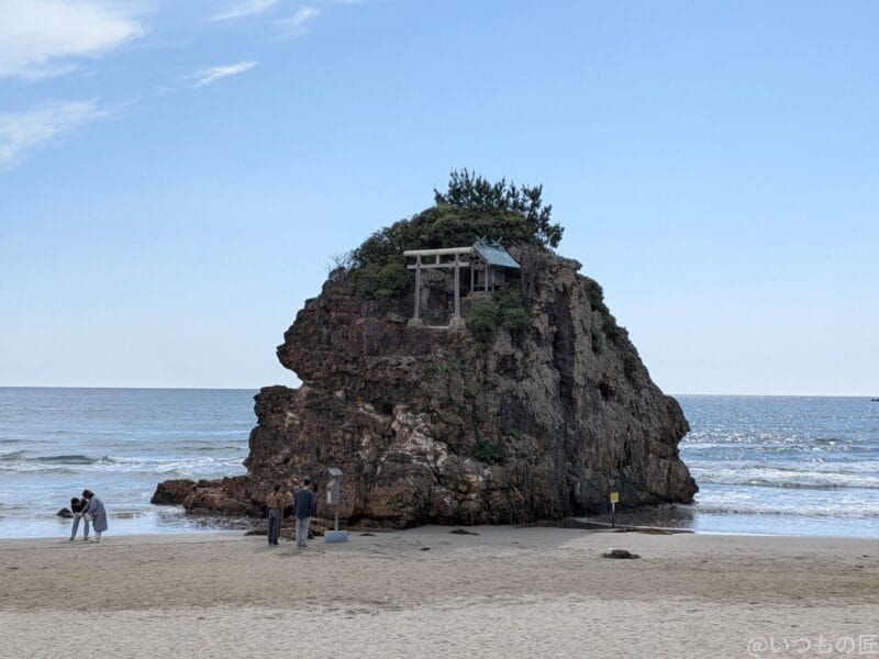 google pixel 9aでズーム撮影した風景写真 | モバイル比較レビュー.jp Google Pixel 9a カメラ Google Pixel 9aでズーム撮影した風景写真