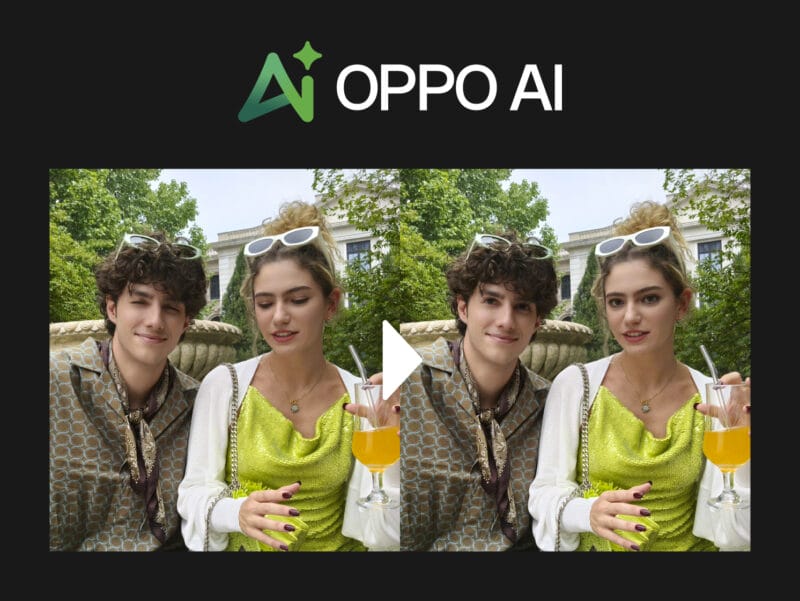 pr_opporeno145g_250530_1492x1120_02 | モバイル比較レビュー.jp OPPO Reno14 5GでOPPO AIでAIパーフェクトショット