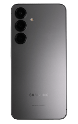 Galaxy S25 本体画像