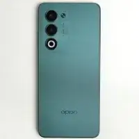 oppo a5 5gの実機写真 | モバイル比較レビュー.jp OPPO A5 5Gの実機写真