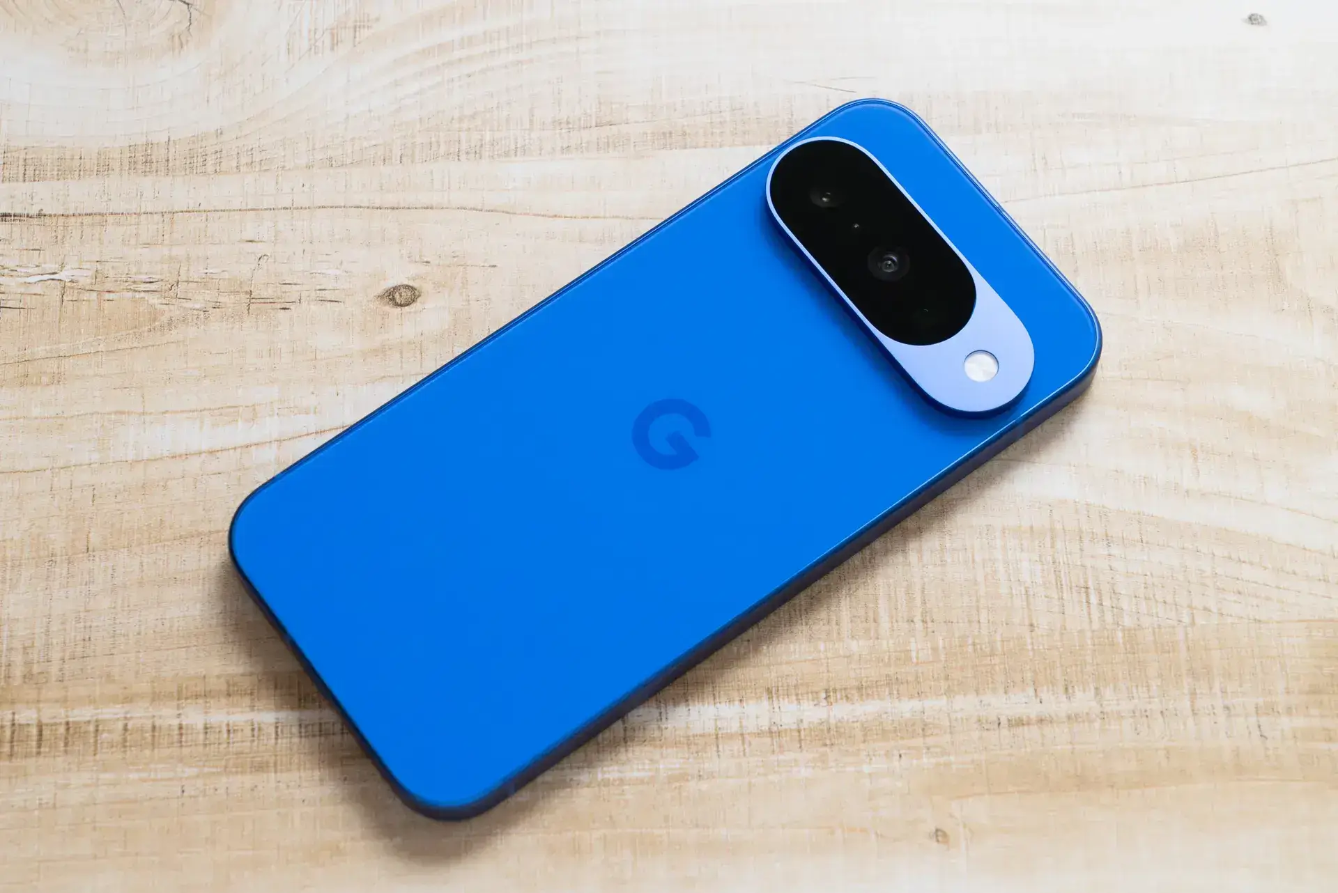 Google Pixel 10 実機レビュー｜実測データで正直解説！購入前に知り