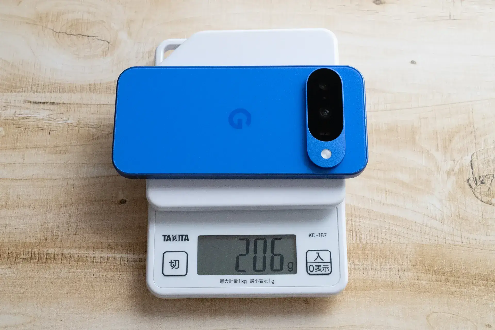 Google Pixel 10 実機レビュー｜実測データで正直解説！購入前に知り