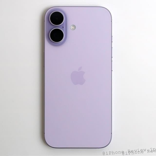 iPhone 17購入者183名にアンケート!リアルな満足度と選ばれた理由を徹底分析 36