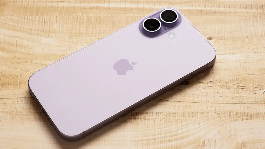 iPhone 17購入者183名にアンケート!リアルな満足度と選ばれた理由を徹底分析 3 一番人気のiPhone17