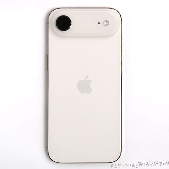 iPhone 17購入者183名にアンケート!リアルな満足度と選ばれた理由を徹底分析 38