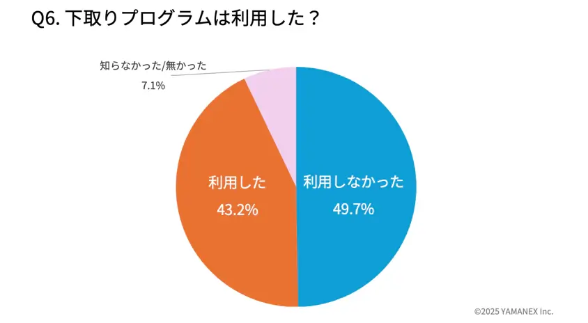 iPhone 17購入者183名にアンケート!リアルな満足度と選ばれた理由を徹底分析 25 iPhone 17購入者アンケート:実際どうだった?iPhone 17シリーズの満足度